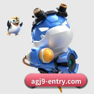 AI 革新